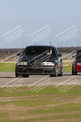 media/Feb-03-2024-Turn8 Trackdays (Sat) [[27724e2883]]/Intermediate 2 (Purple)/Session 1 (Sweeper)/